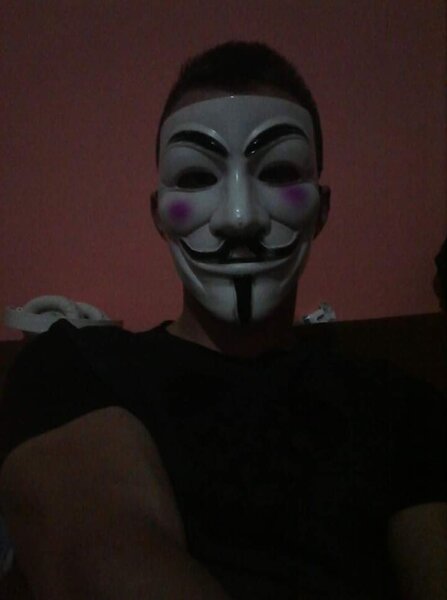 Tanar pentru doamne.